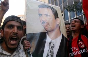 США удвоят объем помощи сирийским повстанцам