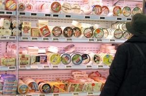 Министр экономики открывает в Москве Дни Латвии