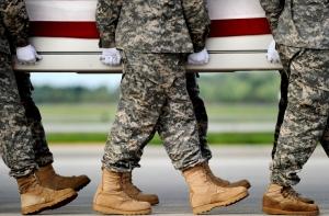 Противоракетная оборона обходится США в $9-11 млрд ежегодно