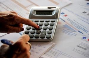 Порог налоговых долгов назвали слишком низким