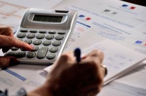 Бухгалтер полиции Таиланда получила 1860 лет тюрьмы