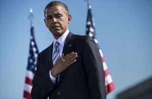 В Нью-Йорке возобновился поиск жертв теракта 11 сентября