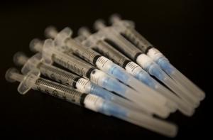 В Киргизии будут кастрировать педофилов