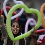 Американцы сделали прорыв в области лечения сердечной недостаточности