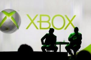 Названа дата презентации новой Xbox