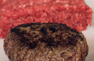 Обнародованы результаты проверки мясных продуктов на содержание конины