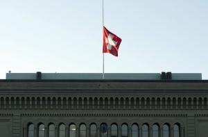 Швейцария закрылась от миграции из Евросоюза