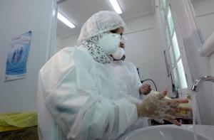 Цирцене хочет повышать компенсацию гепатитом C постепенно