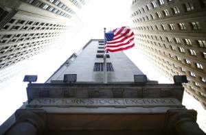 США впервые за шесть лет погасят часть госдолга