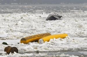 Все службы в Даугавпилсском крае находятся в состоянии «боеготовности»