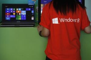 Windows сорвал запуск корейской ракеты