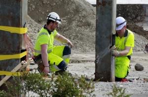 Шесть предприятий готовы создать 850 рабочих мест за 4,5 миллиона