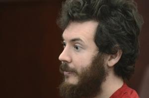 Прокурор потребует для «стрелка из Колорадо» смертной казни