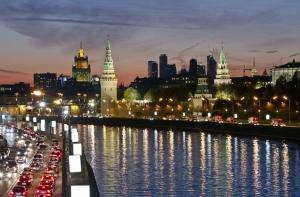 Эстонские спецслужбы выступили с разоблачением Кремля