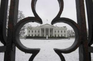 Белый дом заподозрили в намерении сократить «список Магнитского»