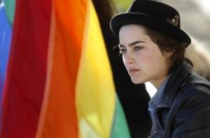 Сенат Франции легализовал однополые браки