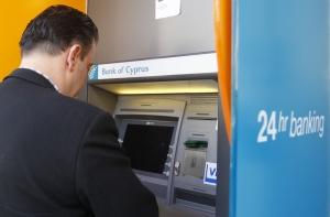 Кипр предложил иностранным вкладчикам гражданство