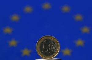 После перехода на евро юбилейные монеты сохранят