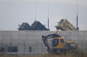 КНДР готова сжечь Японию в ядерном пламени