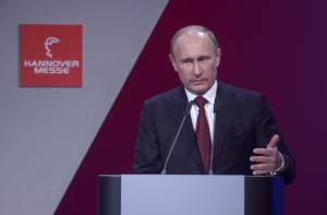 Путин о КНДР: «Чернобыль покажется детской сказкой»