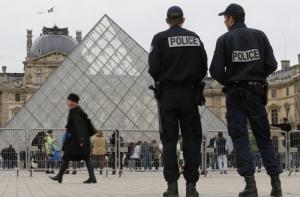 Интерпол ищет самого опасного преступника