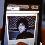 Джохар Царнаев мог потерять голос из-за ранения