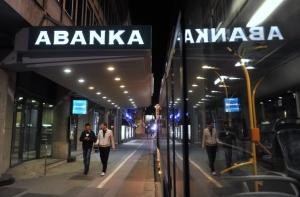 Кипр снял ограничения на движение капитала