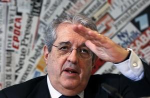 Новый министр экономики Италии снизит налоги