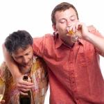 Российских алкоголиков и наркоманов занесут в базу данных