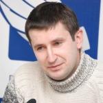 Преемником Килиса может стать Вячеслав Домбровский