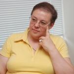 Экономист: финансовый кризис в мире тушат «пирогами и грибами» (АУДИО)