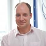 Экс-политик: помогай - не помогай «Металлургу», электричество подорожает (ВИДЕО)