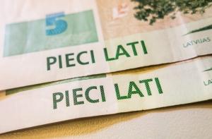 В Москве направлено в суд дело о незаконном переводе 3 млрд рублей на Кипр и в Латвию