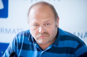 Эксперт: Эстония обскакала Латвию в вопросе дружбы с Россией