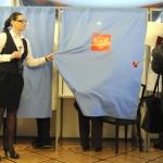 Конституционный суд разрешил россиянам обжаловать выборы