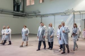 Исследование: предприятия экономят на зарплатах работников