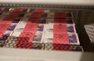 Крупнейшие должники недоплатили государству 117 миллионов латов