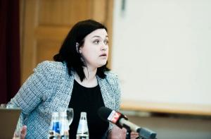 Антане: попробуем поднять рейтинг ПР за два месяца