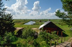 Крестьяне получат дополнительные 129 миллионов латов