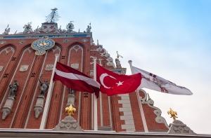 MIX TV. НОВОСТИ СЕГОДНЯ. ВЫПУСК ЗА 2 АПРЕЛЯ