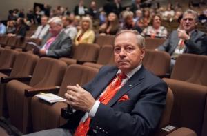 Глава LDDK прогнозирует рост зарплат в стране