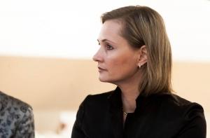Нацблок не хочет дружить с «прокремлевскими» партиями