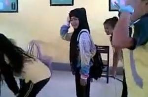 На шесть «лучших работ в мире» претендуют 40 тысяч человек