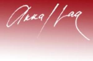 Совет по конкуренции оштрафовал защитников авторских прав