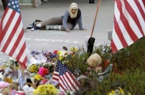 Братья Царнаевы готовили теракт в Нью-Йорке