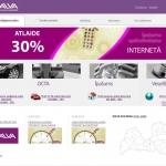 FKTK остановила работу страховой компании Balva