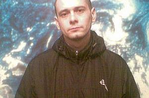 Белгородский стрелок вышел из психбольницы