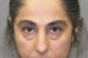 Тамерлан Царнаев перед смертью успел позвонить матери