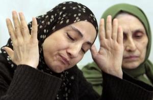 Спецслужбы России передали ФБР записи разговоров Царнаевых о джихаде