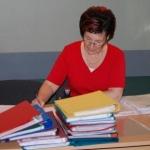 Учительница в больнице: в тетради школьника обнаружено неизвестное вещество